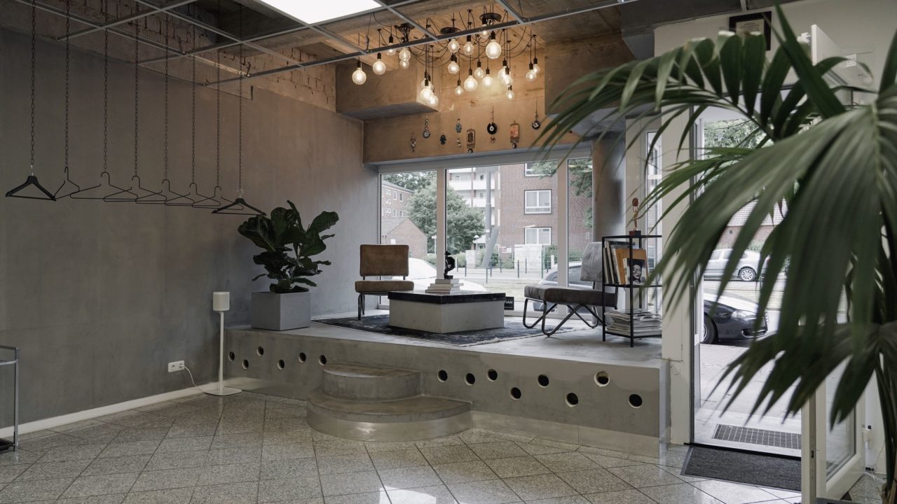 Ehab-Ajami-Studio-01