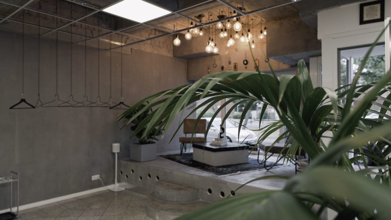 Ehab-Ajami-Studio-010