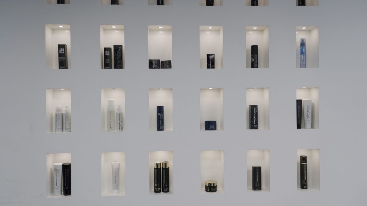 Ehab-Ajami-Studio-011