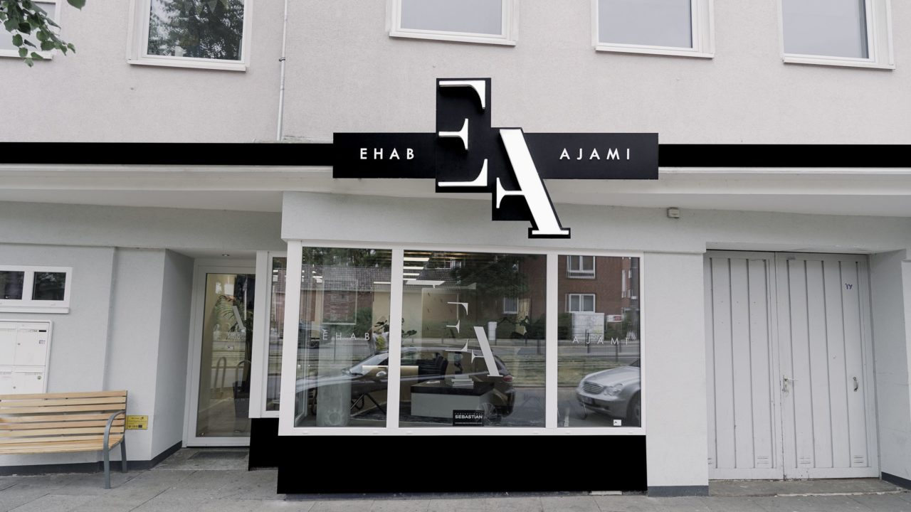 Ehab-Ajami-Studio-012