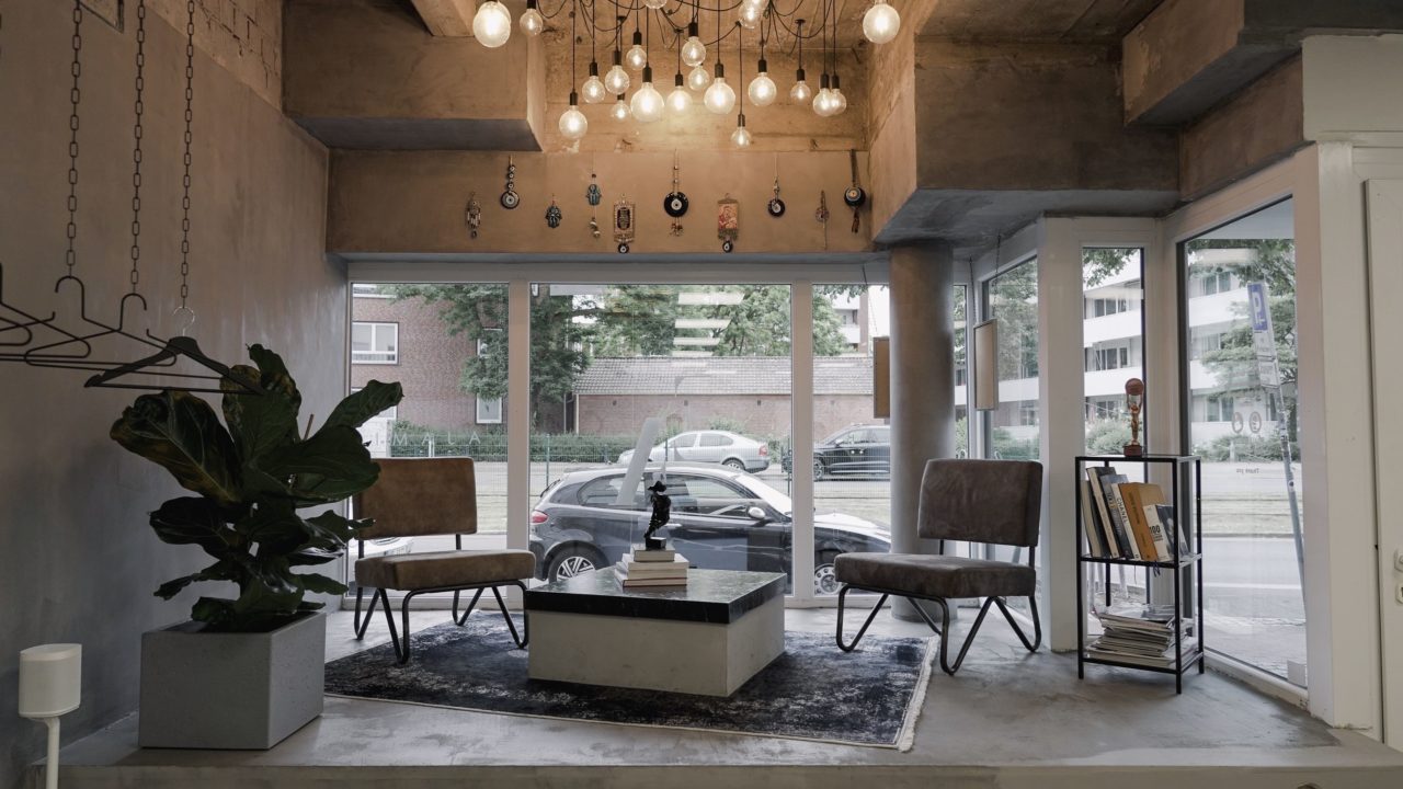 Ehab-Ajami-Studio-02