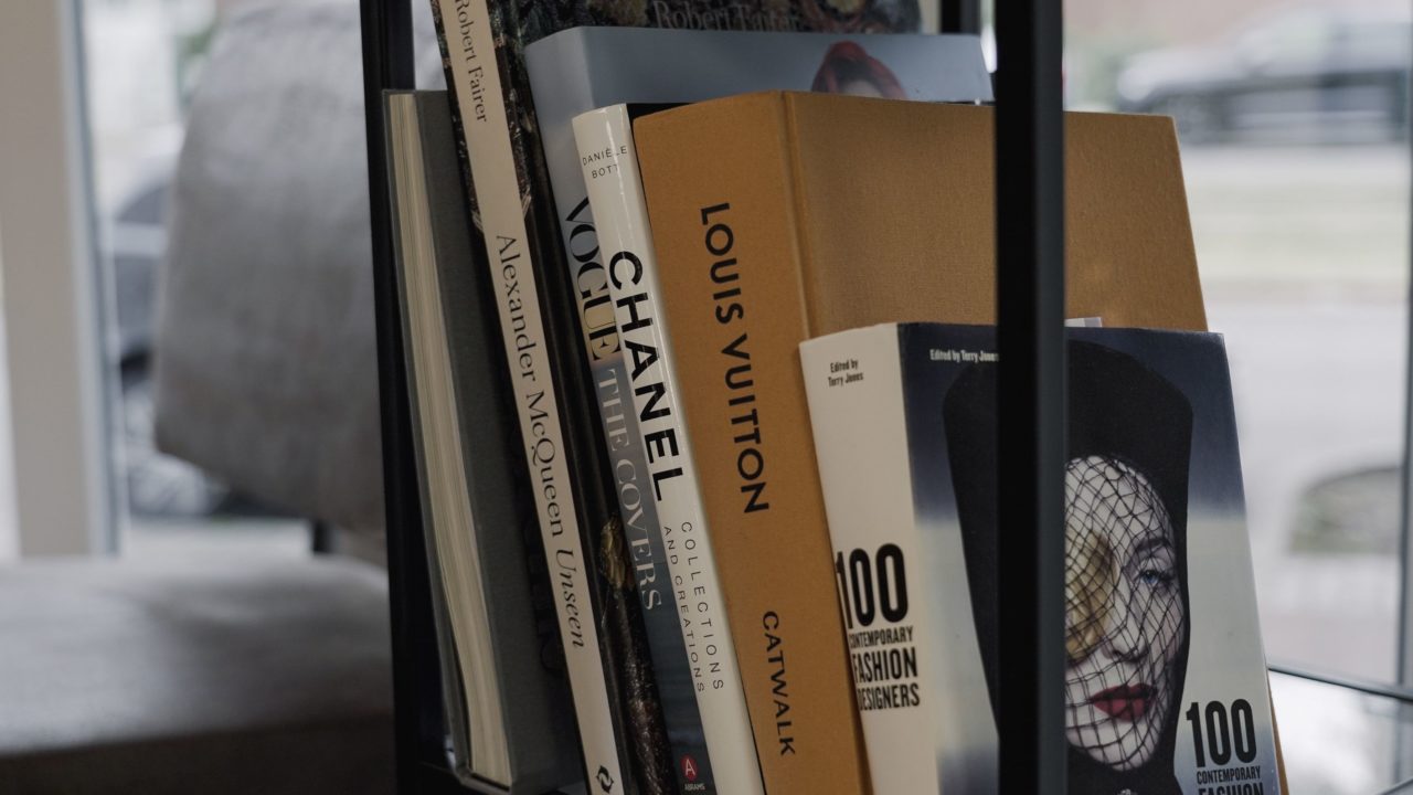 Ehab-Ajami-Studio-03