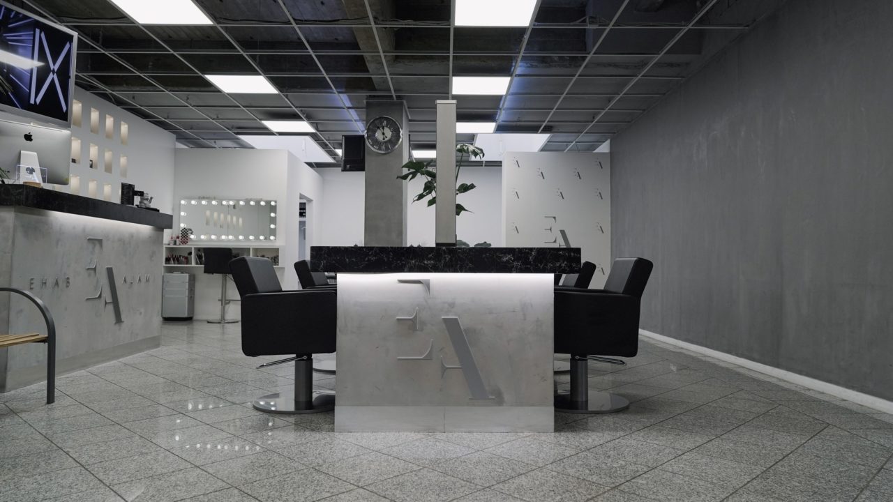 Ehab-Ajami-Studio-04