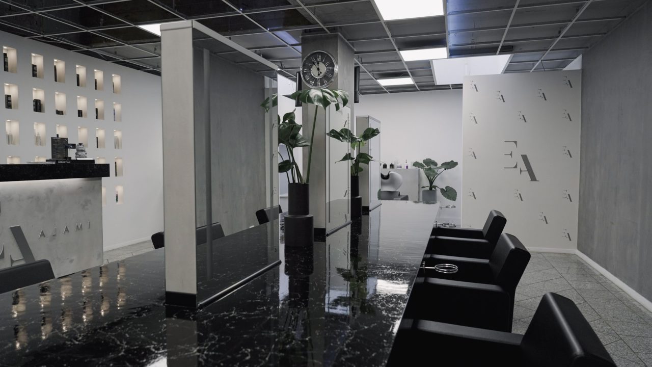 Ehab-Ajami-Studio-05