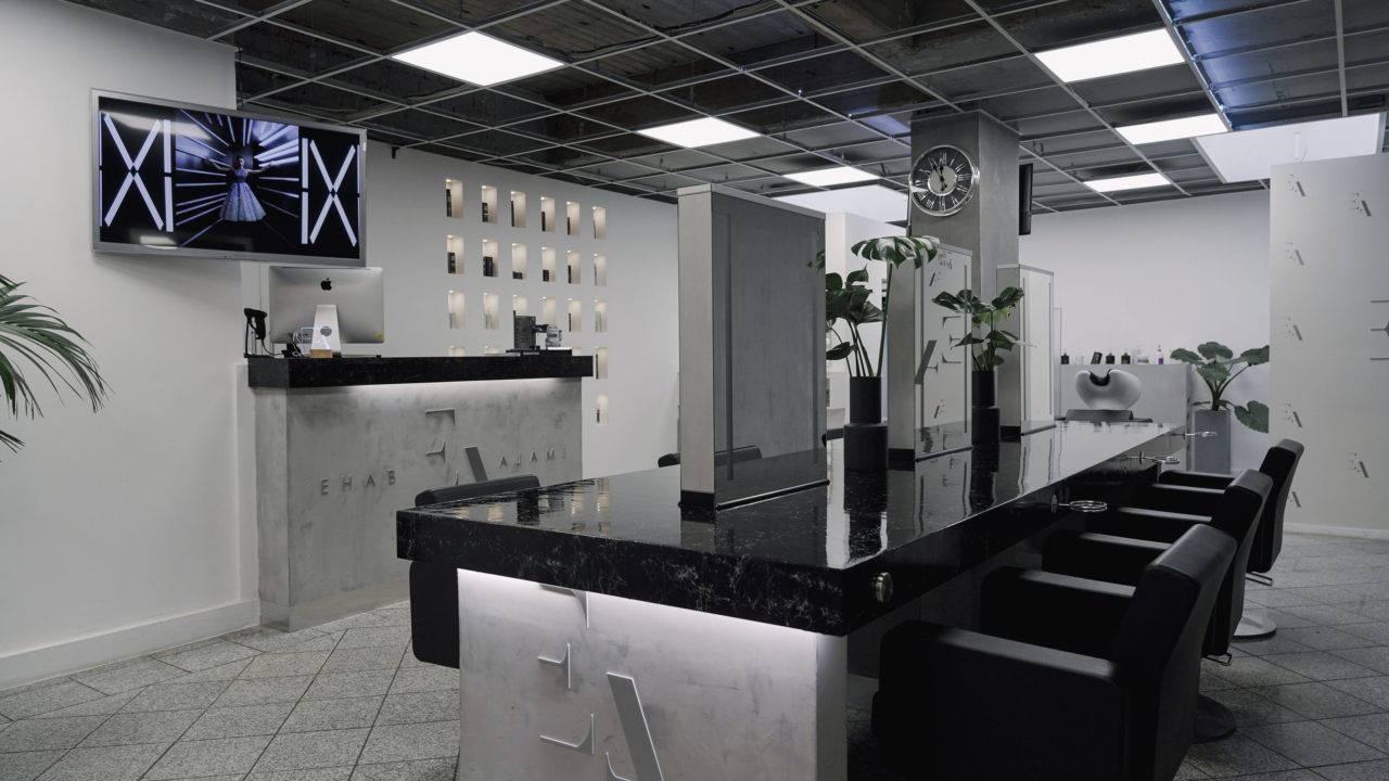 Ehab-Ajami-Studio-06