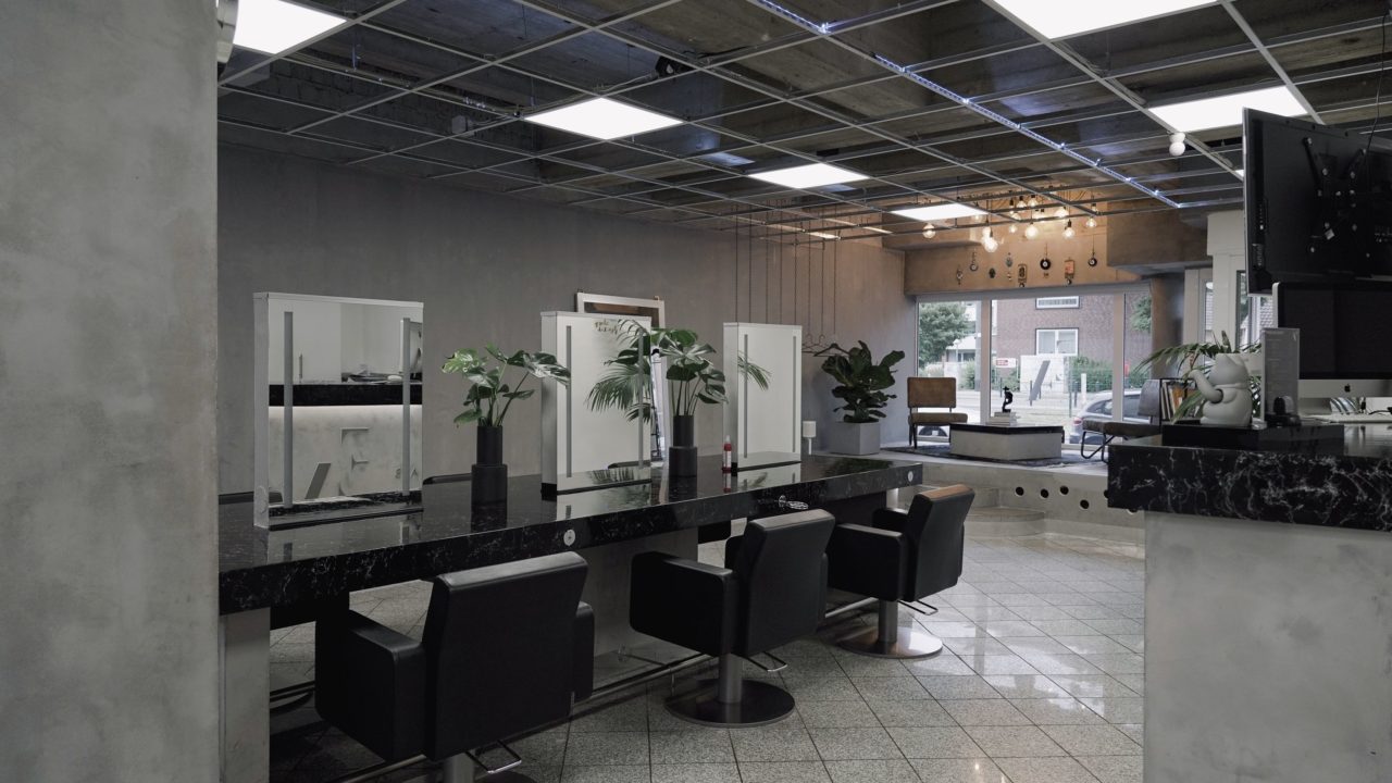 Ehab-Ajami-Studio-08