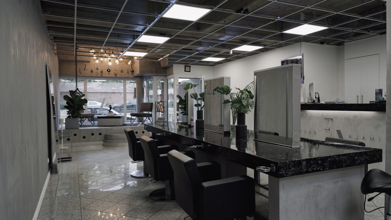 Ehab-Ajami-Studio-09